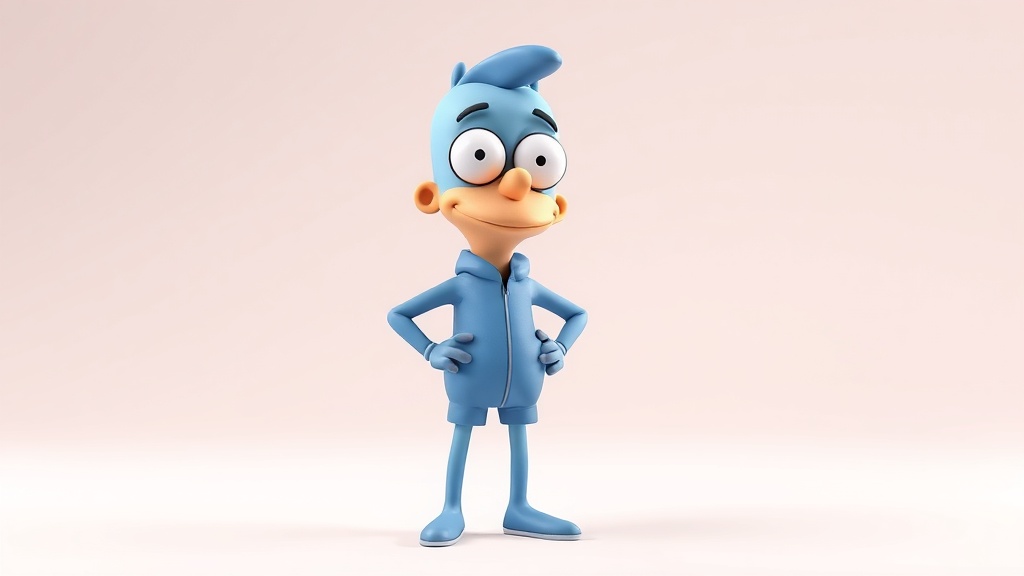 Fortnite's Simpsons Crossover Transforms Island into Springfield