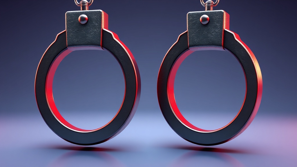 Delhi Woman Pours Hot Oil, Chili Powder on Sleeping Husband