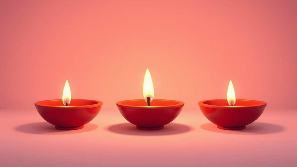 Indian Exchanges Open for Diwali Muhurat Trading on October 20