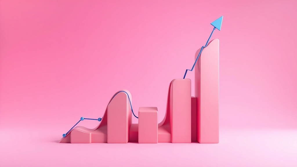 SBI Stock Soars: Real-Time Updates and Comprehensive Analysis