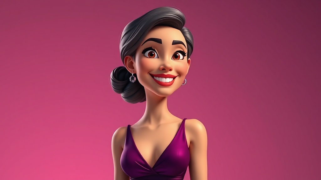 DWTS Judges Accused of Bias Towards Contestant Danielle Fishel