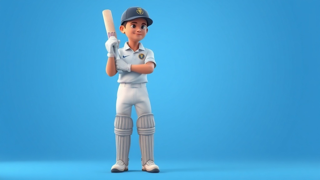 India and Australia Clash in Highly Anticipated T20I Series Opener