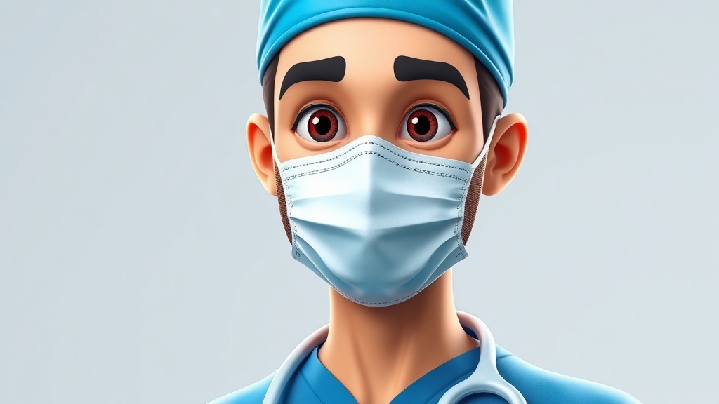 Emmy Winners Danes and McGregor to Star in Hulu's Gripping New Drama 'The Spot'