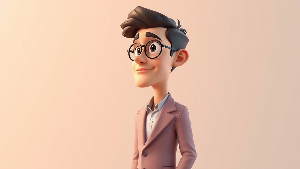 Bollywood Star Ahan Shetty Unveils Diverse Upcoming Projects