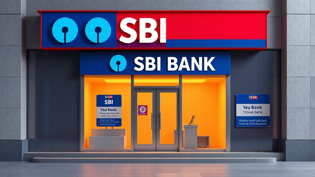 SBI Clerk Prelims Result 2025 Announced: Thousands Await Mains Exam