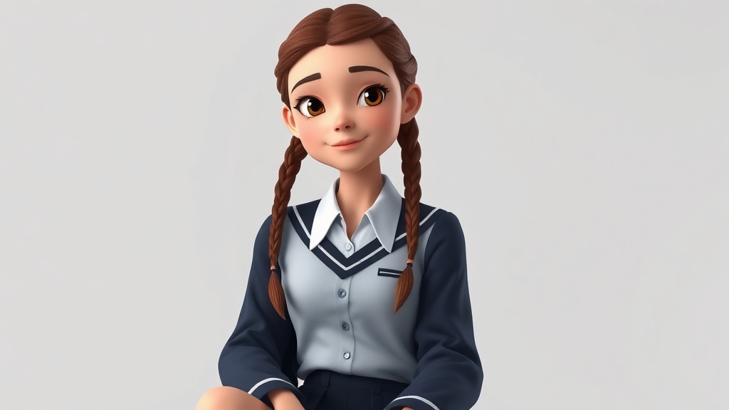 Wednesday Season 2 Surpasses Dahmer in Netflix Views