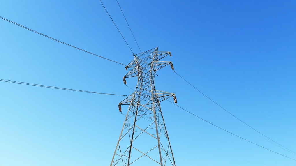 NTPC Stock Surges to Record Highs, Investors Celebrate