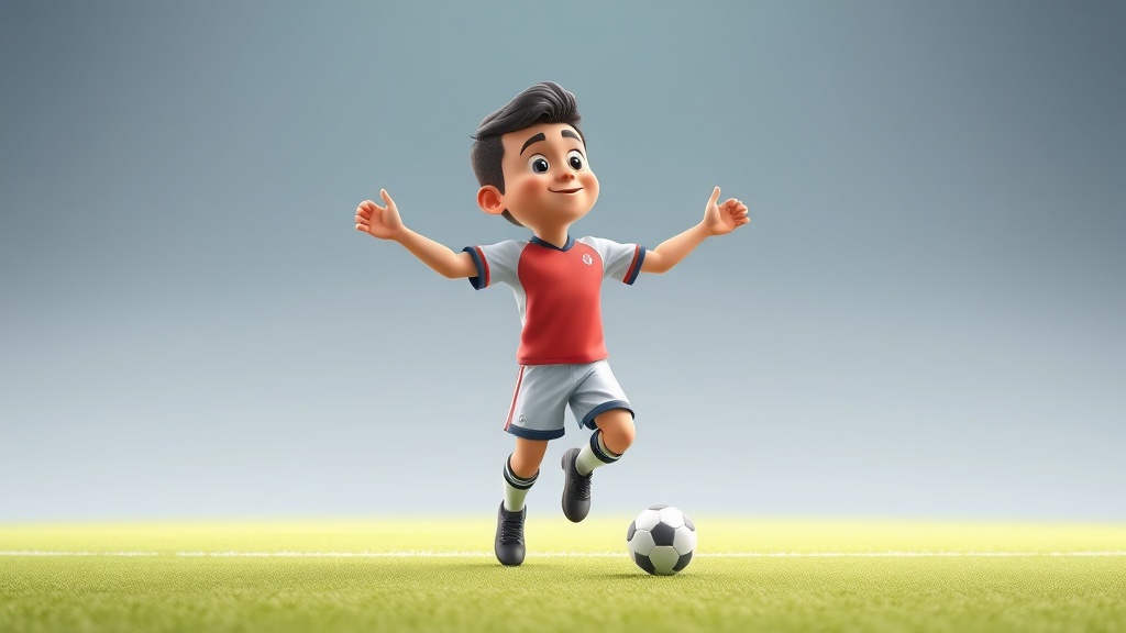 VPNs Unlock Access to Streaming UEFA Champions League Matches Worldwide