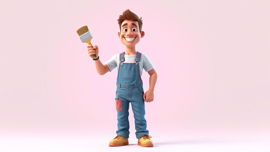 Kansai Nerolac Paints Revives Iconic Jingle with Bollywood Star