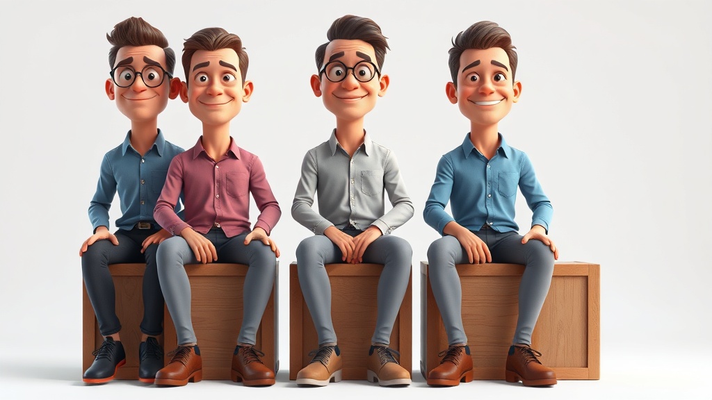 Limp Bizkit Sees Streaming Surge After Bassist's Passing