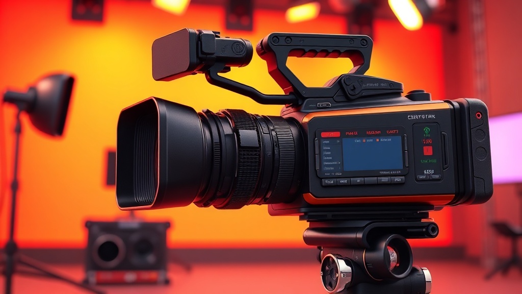 Wayfarer Films Embroiled in Harassment Allegations Against Associate Director