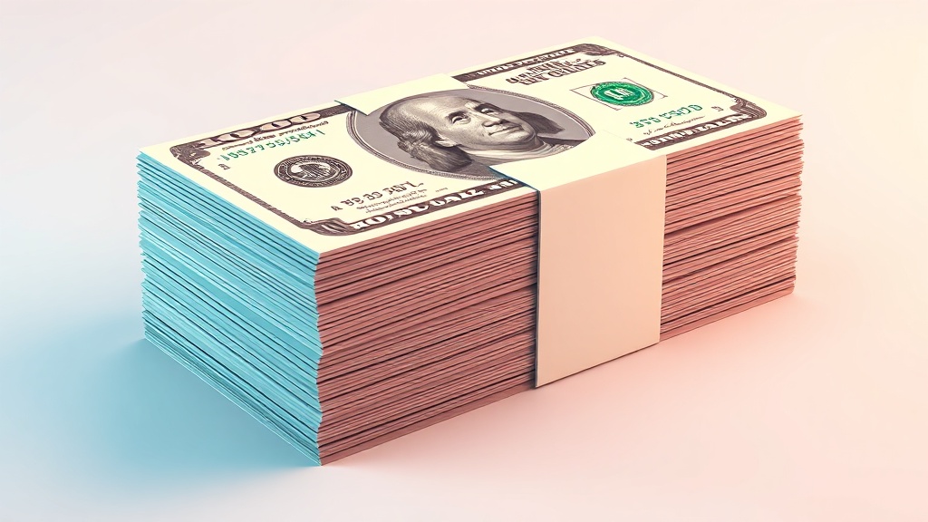 Kimberly-Clark Buys Tylenol Maker Kenvue in $48.7B Deal