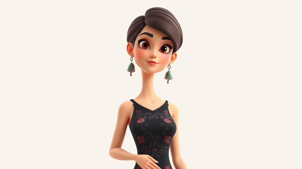 Zaira Wasim Announces Nikaah, Fans Celebrate Actress' New Chapter