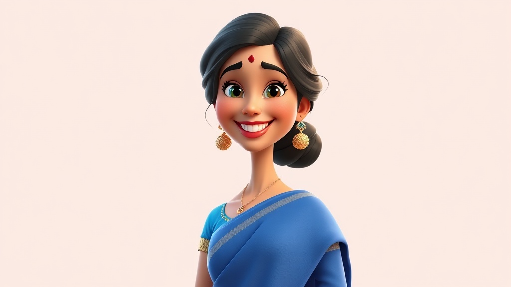 Sithara Krishnakumar's Melodic Masterpieces Captivate Malayali Listeners