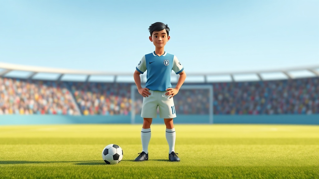 Barcelona Seeks Redemption Against Elche After El Clásico Defeat