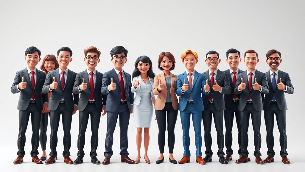 Hang Seng Indexes Pioneers Gen-AI Solutions for Index Calculations