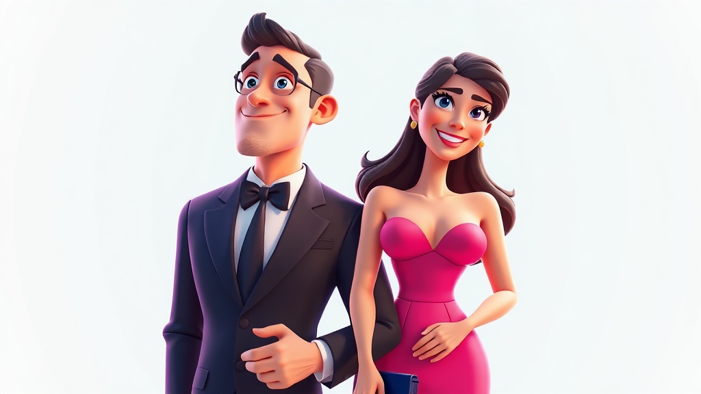 Pitt Demands Jolie's Private Emails in Ongoing Chateau Miraval Dispute