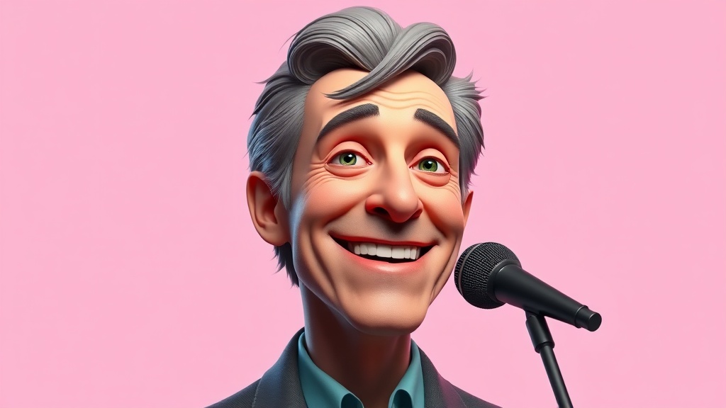 Taylor Swift, LL Cool J Among 2026 Songwriters Hall of Fame Nominees