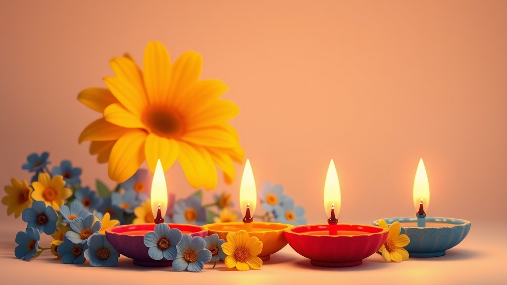 Punjab's Diwali Bumper Lottery Offers Massive ₹11 Crore Prize