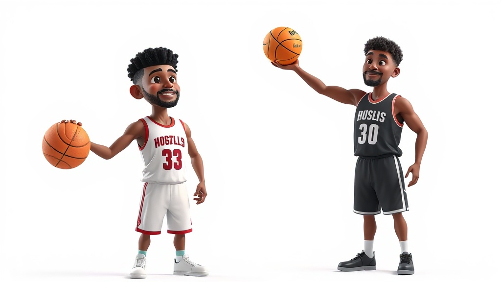 Nuggets Extend Dominance Over Heat with 11th Straight Home Win