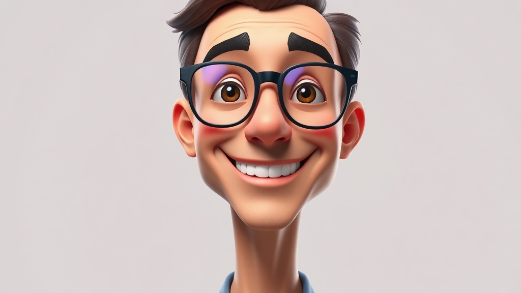 Comedian Andy Richter Confronts Decades of Weight-Based Jokes and Costly Treatments