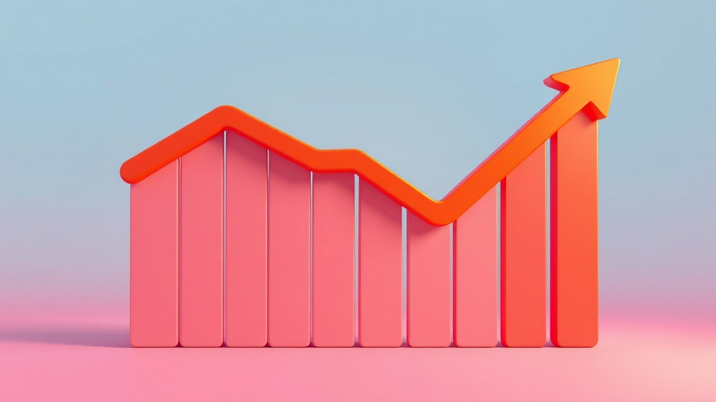 Block's Profit Margin Squeezed Despite Soaring Transaction Volumes