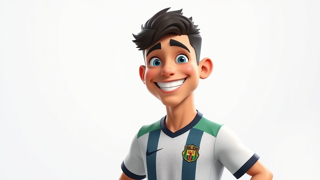 Portuguese Ace Tiago Alves Joins Kerala Blasters for Upcoming Season
