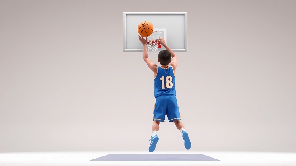 Injury-Plagued Hawks Stun Lakers with Dominant Victory