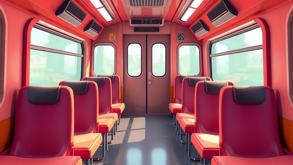 Indian Railways Scraps Cancellation Fees for Rescheduled Tickets