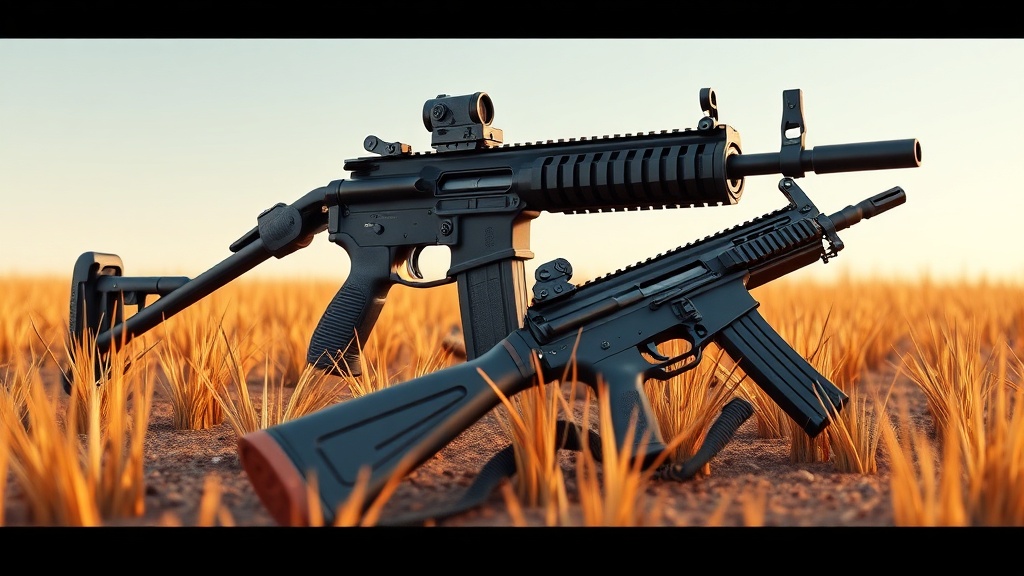 Jailed Cartel Leader's 'Treasure Map' Leads Police to Buried Weapons Cache