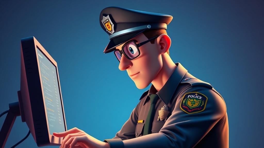 Veteran Director's New Film 'Maarutha' Tackles Online Exploitation