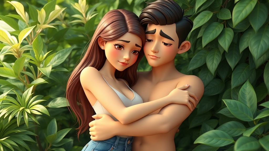 Shakespeare's Untold Heartbreak: Chloe Zhao's 'Hamnet' Trailer Unveiled