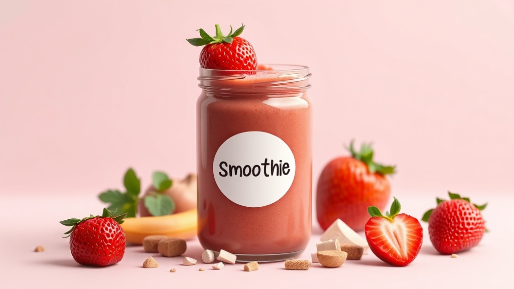 Erewhon's $100 Smoothie Kit Disappoints Customers Nationwide
