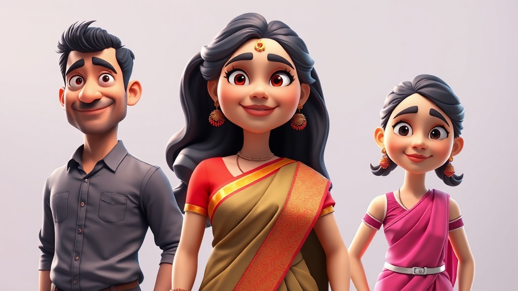 Esha Deol Celebrates 44th Birthday with Heartfelt Tribute to Parents