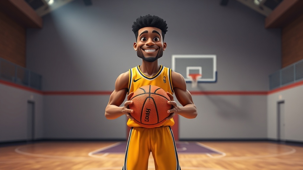 NBA Pioneers Australia Debut: New Orleans Pelicans Make Historic Trip Down Under