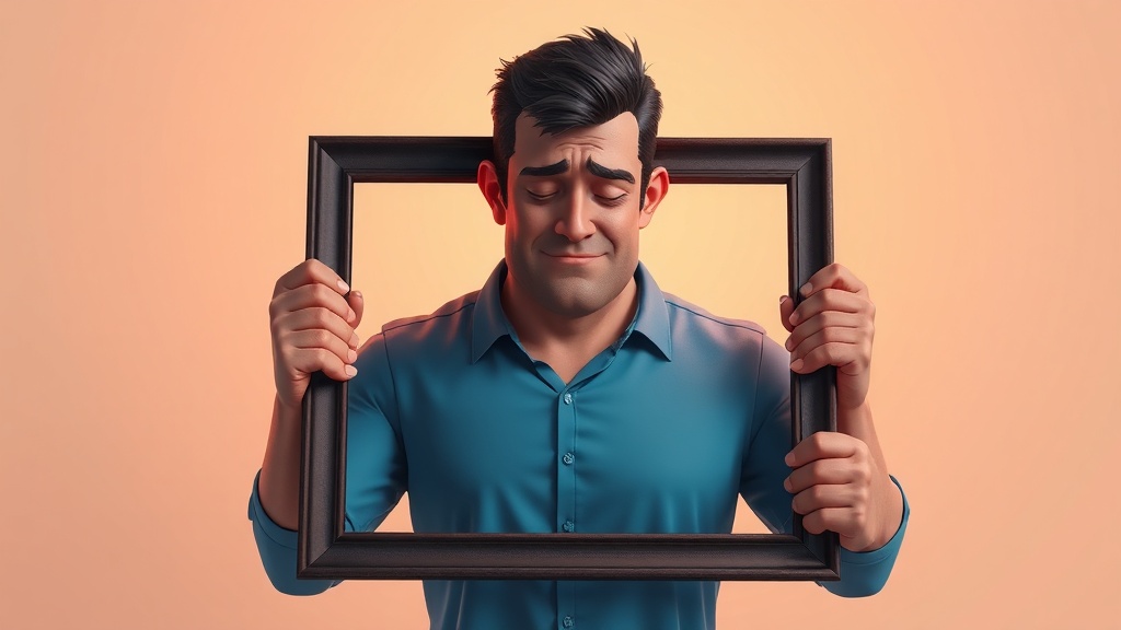 Distraught Husband Ends Life After Wife's Elopement with Nephew