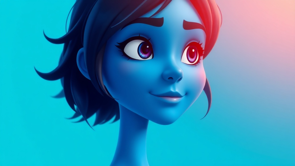 Deepika Padukone's Name Disappears from 'Kalki 2898 AD' Credits, Fans Outraged