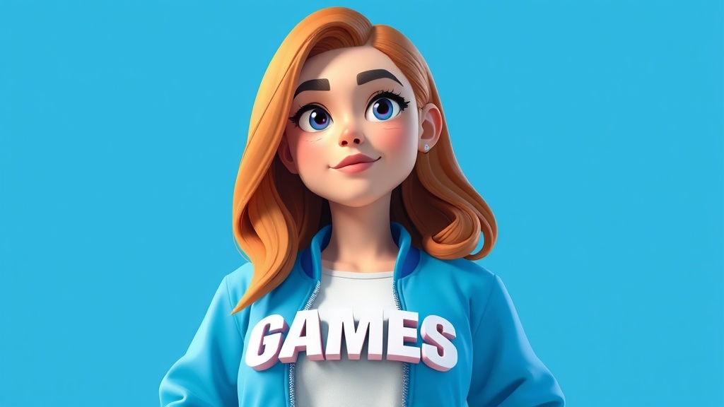 Comcast in £1.6B Talks to Acquire ITV's Media & Entertainment Business