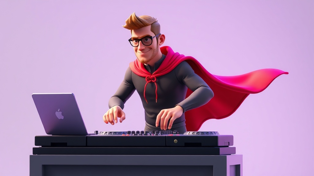 Bollywood Star Dino Morea Recalls Childhood Halloween Hijinks and Hosting Epic Parties