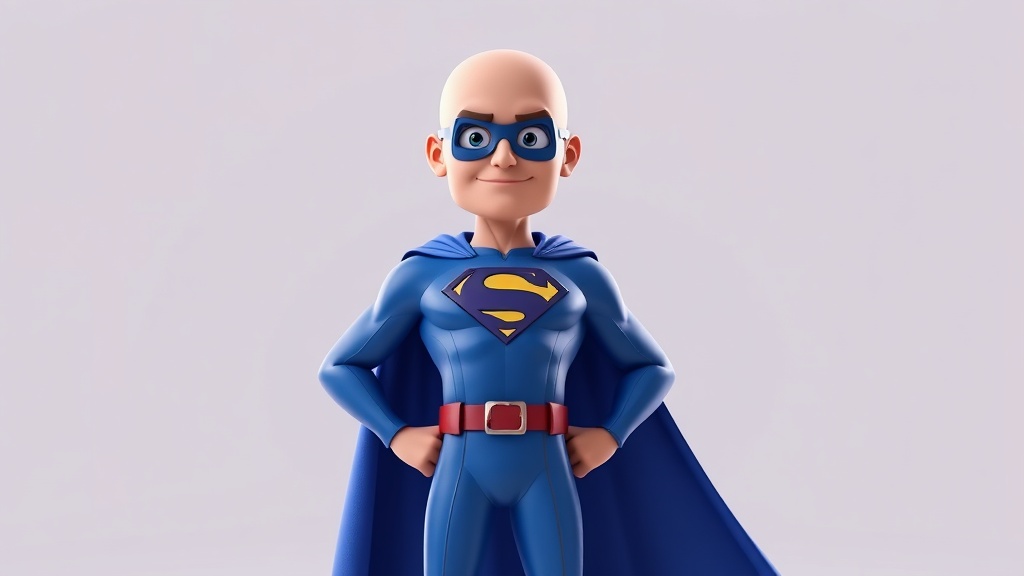 Anime Fans Rejoice: Fall 2025 Lineup Promises Epic Thrills