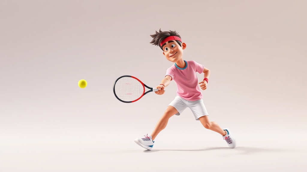 Djokovic Confirms ATP Finals Comeback After 3-Week Break