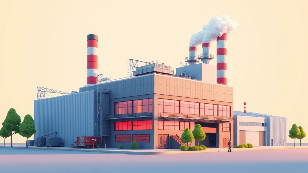Epack Prefab IPO Closes with Overwhelming Investor Demand