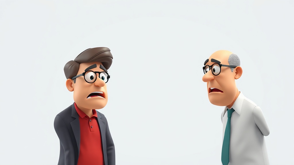 Bigg Boss Tamil 9 Housemates Pull Off Hilarious Prank