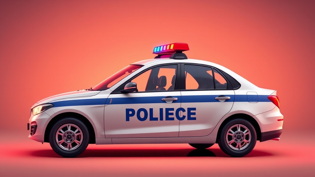 Husband Confesses to Strangling Wife in Sirsa, Arrested