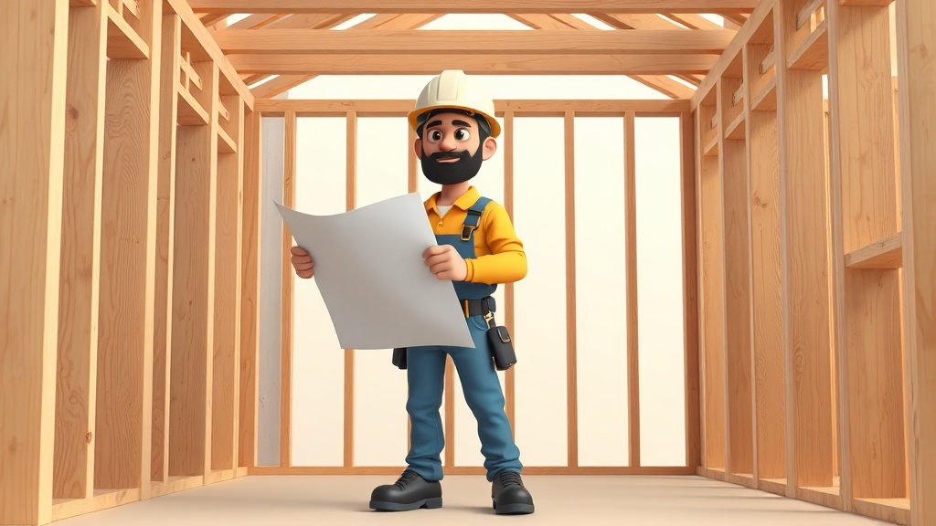 Homeowners Unlock Equity Treasure Trove as HELOC Rates Dip