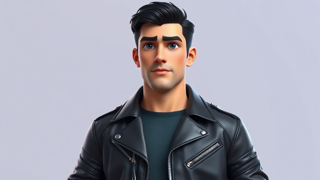 Trailblazing 1989 Film 'Shiva' Cemented Ram Gopal Varma's Reputation