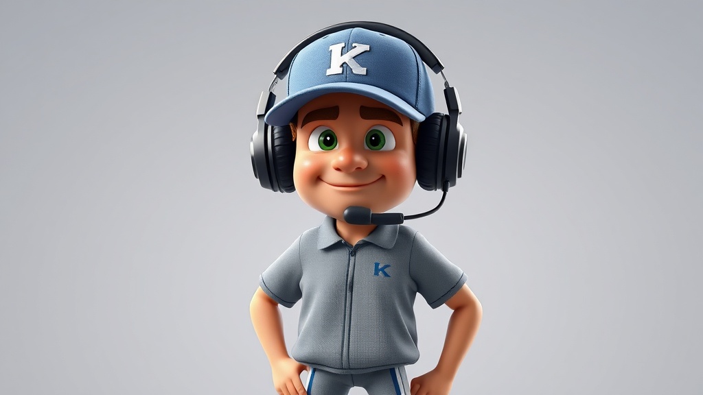 NFL Coaches on the Hot Seat as Season Slips Away