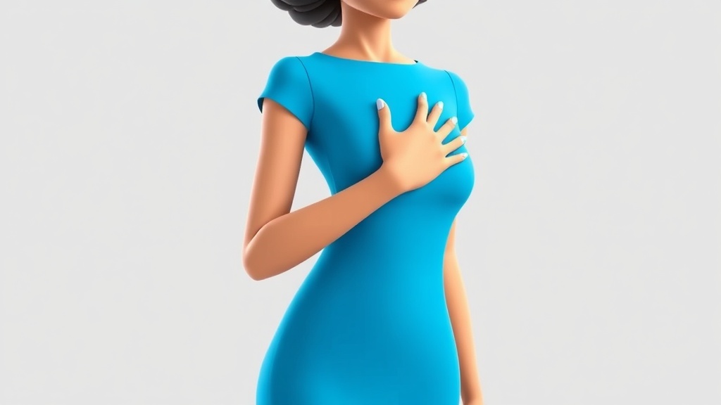 Bigg Boss Star Nimrit Kaur Ahluwalia Explores Intense Roles in Secretive Mumbai Project