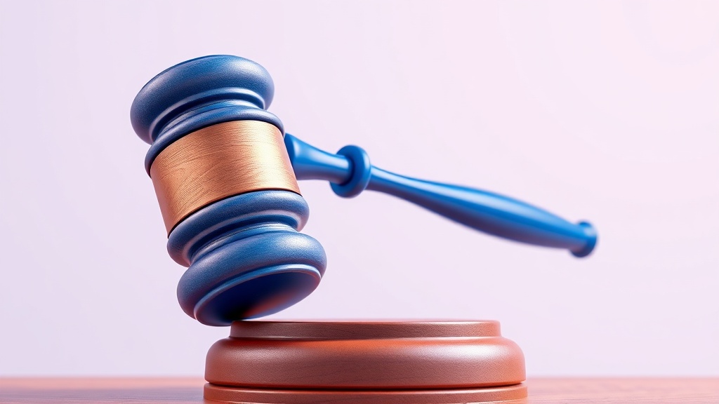 Bollywood Icon Battles Algorithywood: Singer Sues to Reclaim Iconic Voice