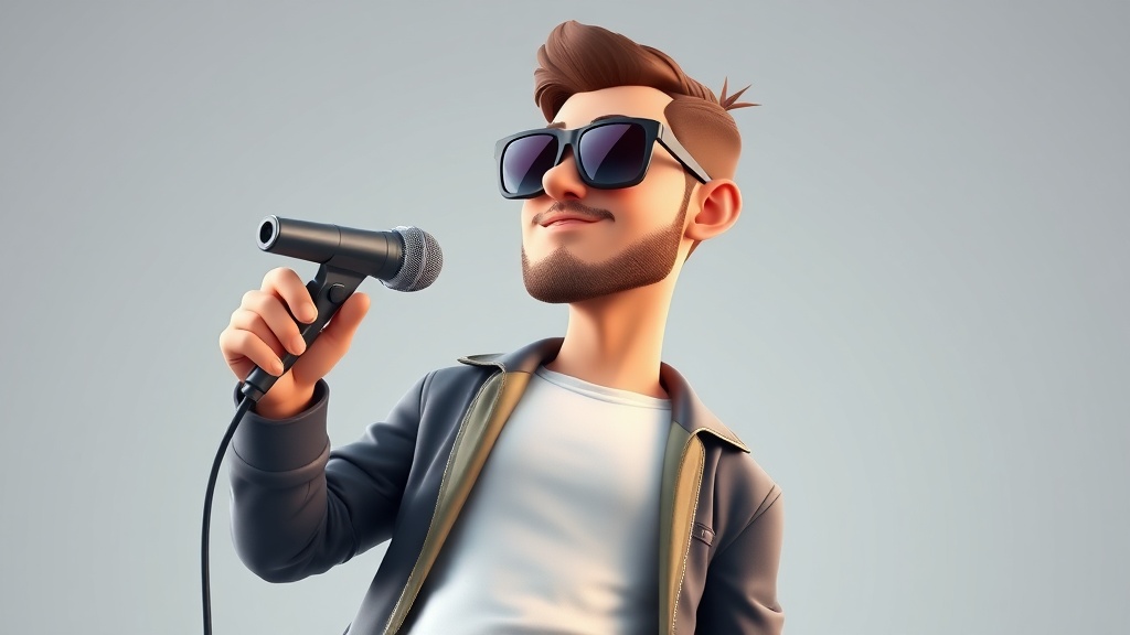 SRK Embraces Morally Complex Roles, Teases 'King' Character